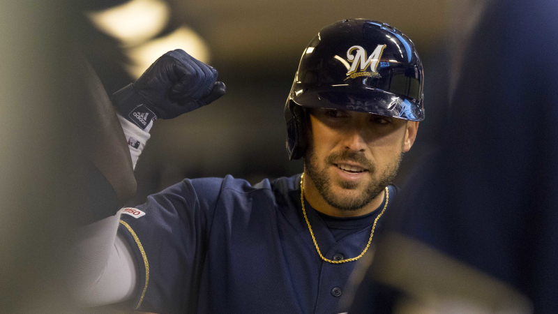 Travis Shaw