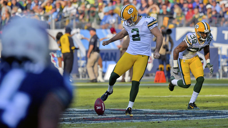 NFL onside kick