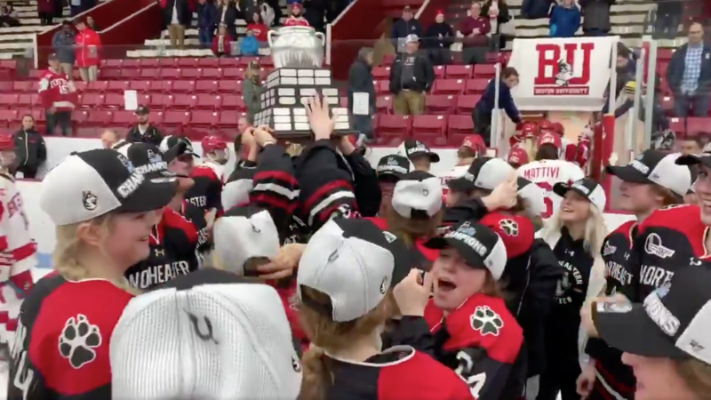 beanpot