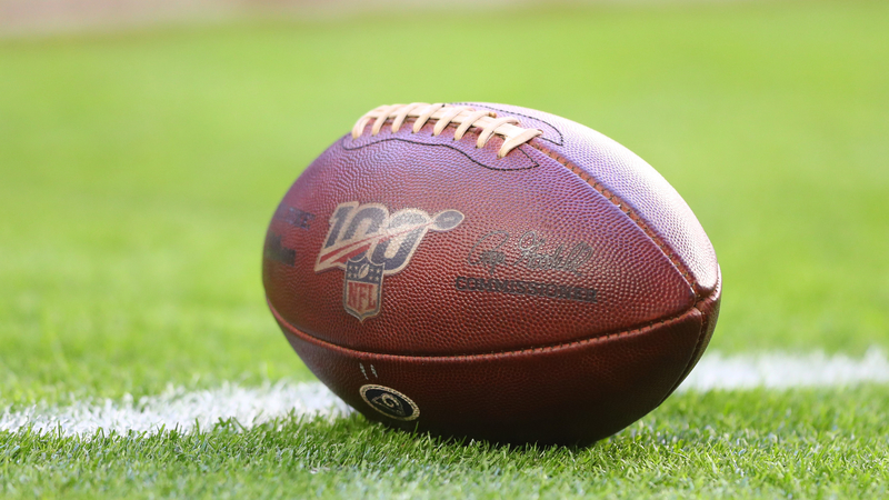 NFL
