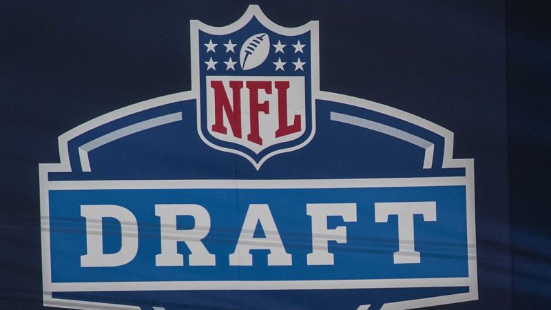 2020 NFL Draft