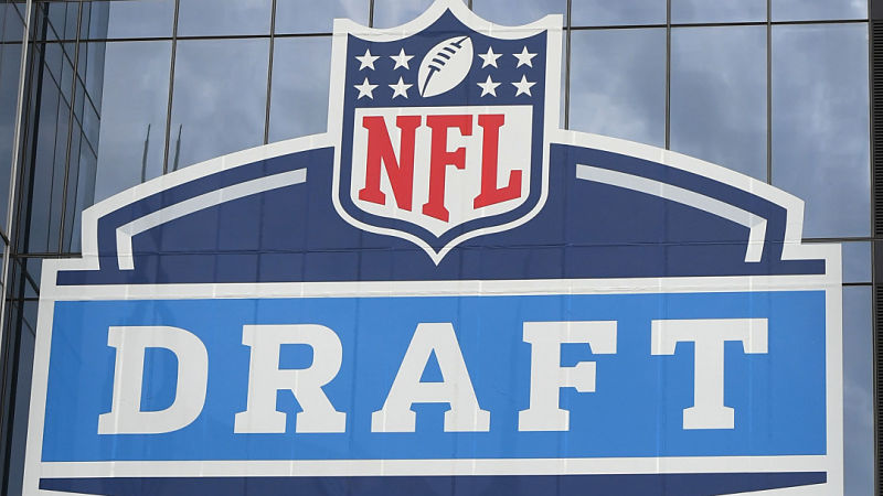 2020 NFL Draft