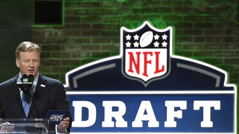 NFL Draft