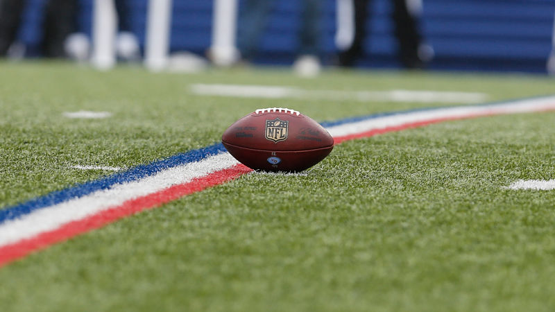 NFL Football
