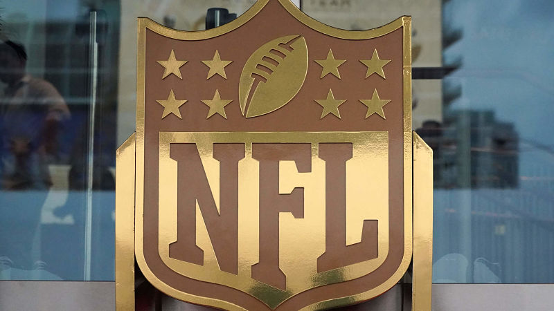 NFL Draft