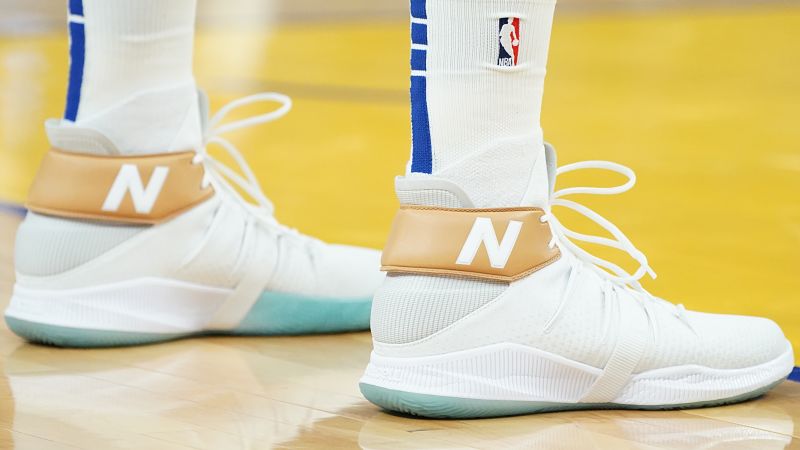 Los Angeles Clippers forward Kawhi Leonard