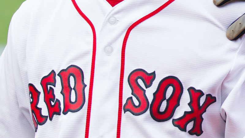Boston Red Sox