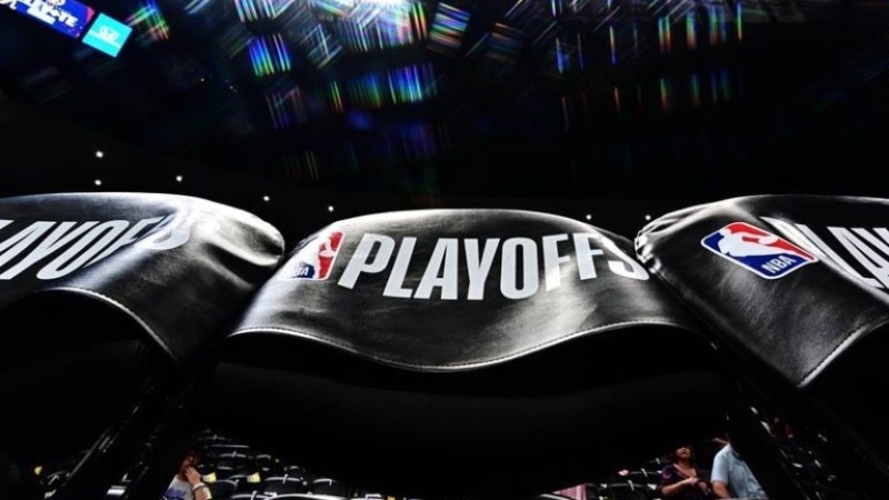 NBA