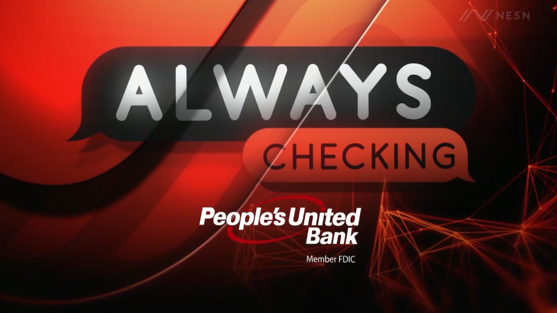 Always Checking