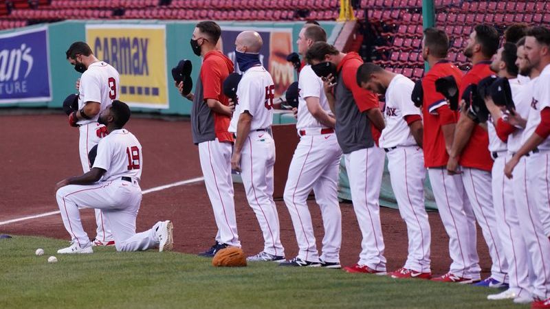 Boston Red Sox