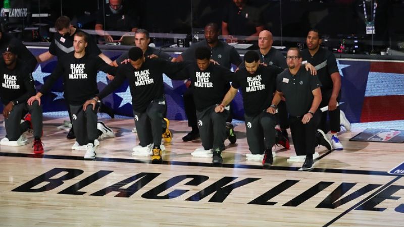 Toronto Raptors