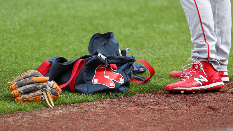 Boston Red Sox