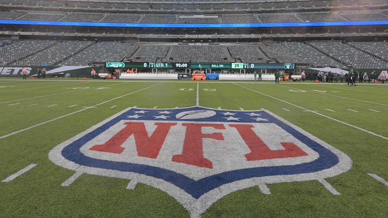 MetLife Stadium
