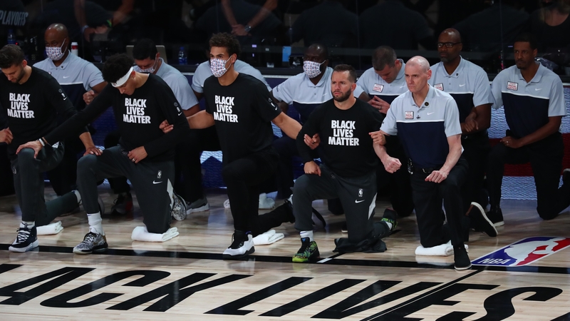 Dallas Mavericks