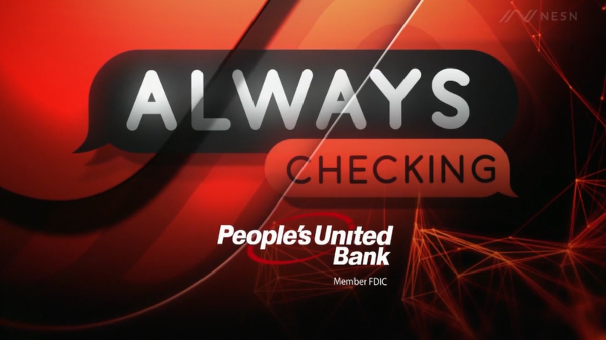 Always Checking