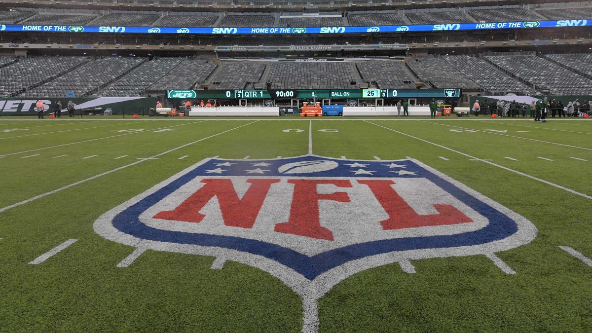 MetLife Stadium