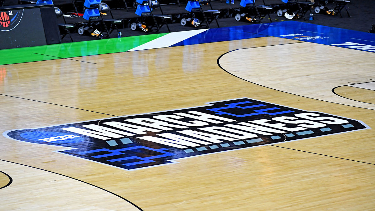 NCAA Tournament