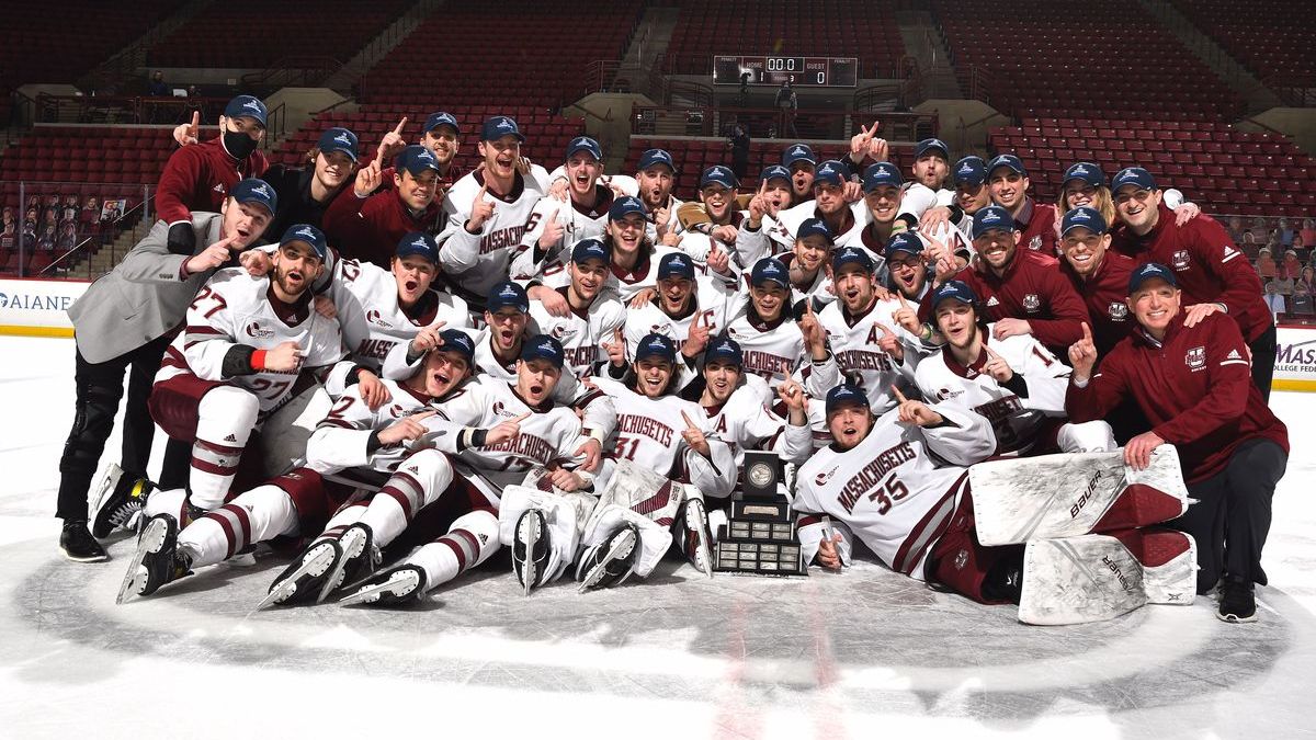 UMass