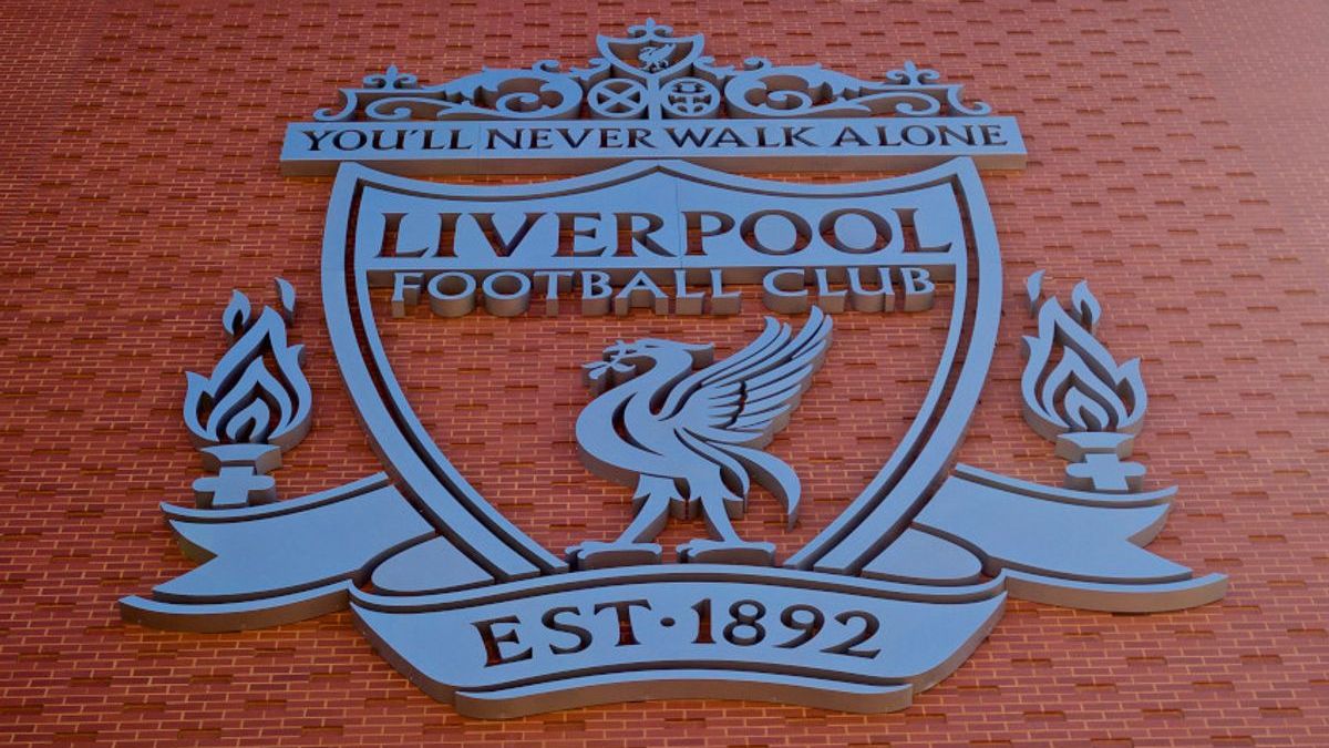 Liverpool FC