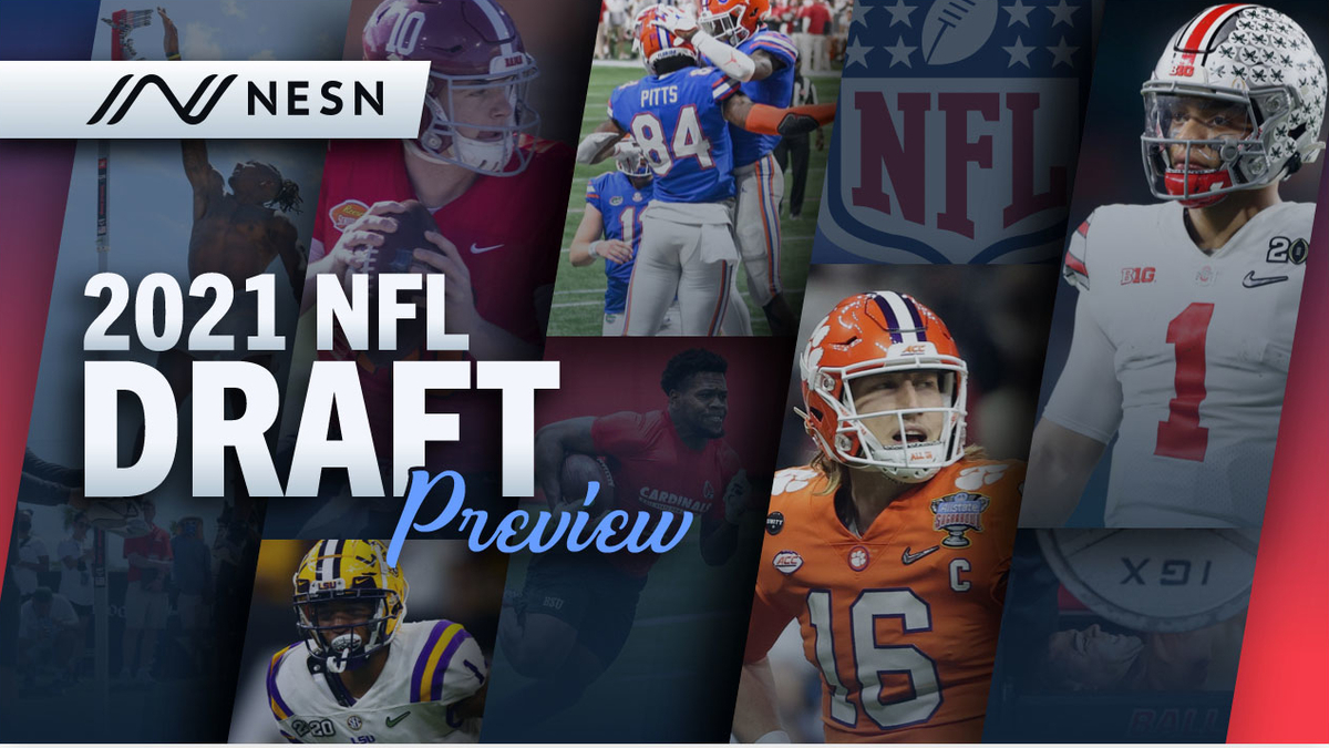 NFL Draft