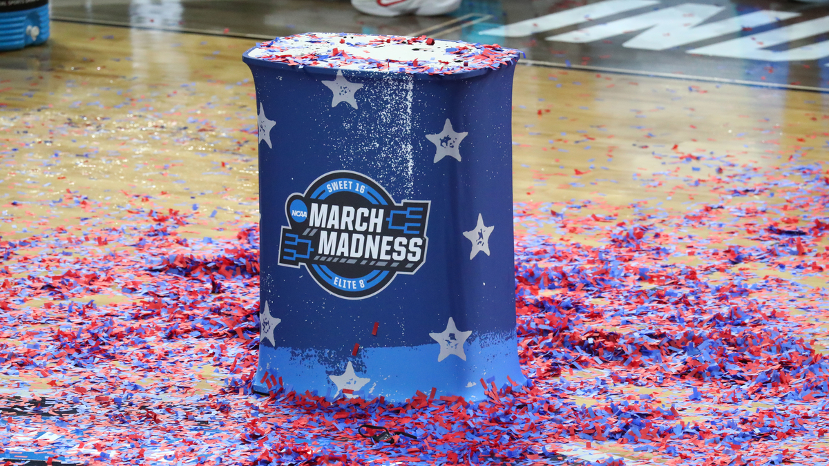 NCAA Tournament