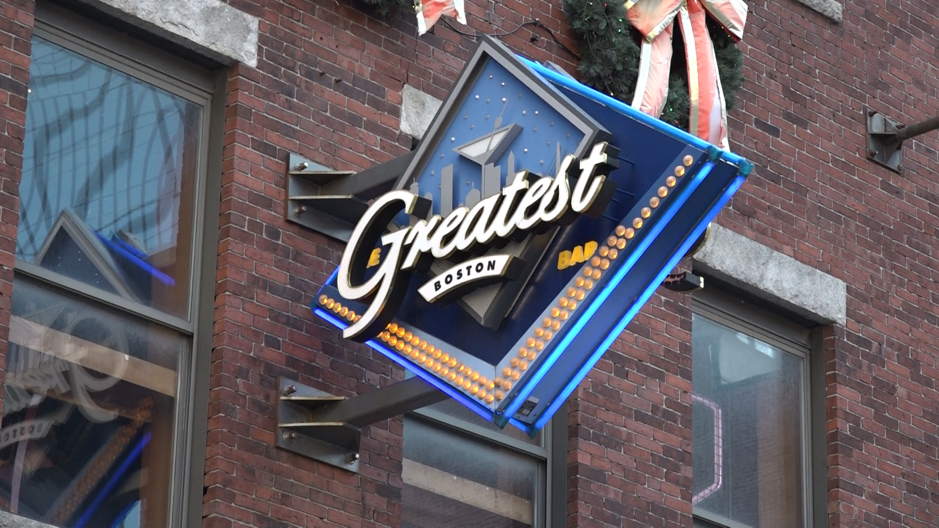 Greatest Bar Thumb