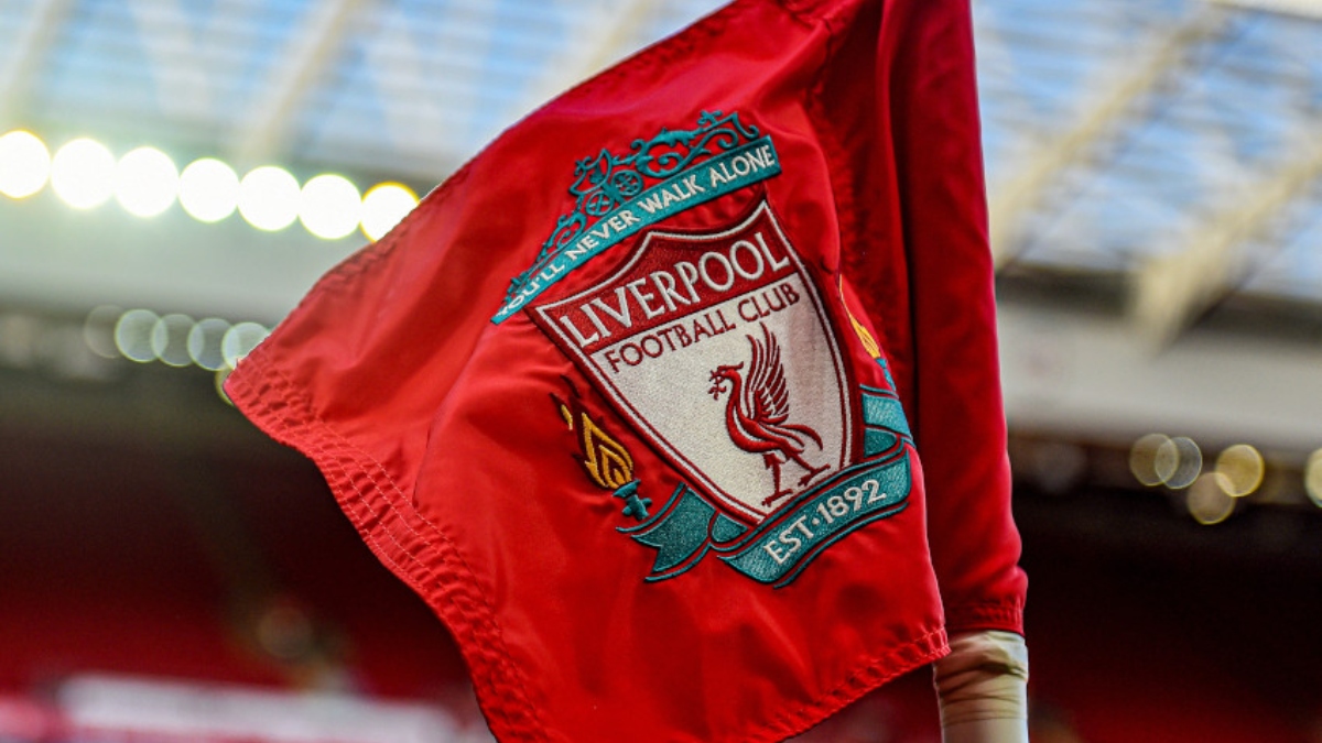 Liverpool schedule release