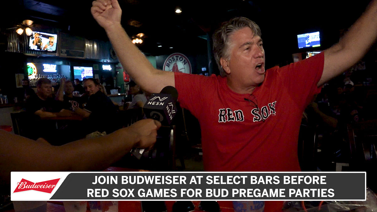 Bullpen Kitchen and Tap