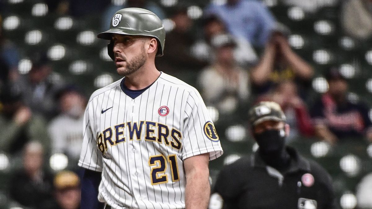 Boston Red Sox infielder Travis Shaw