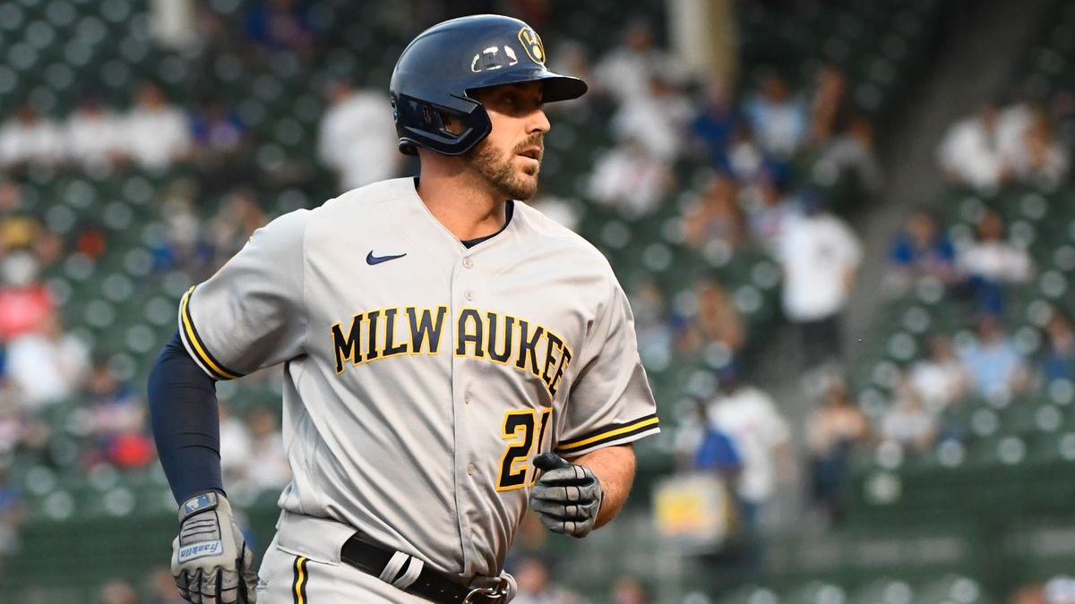 Boston Red Sox infielder Travis Shaw