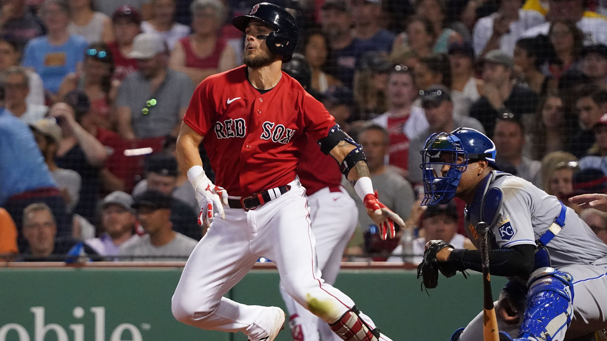 Pittsburgh Pirates infielder Michael Chavis
