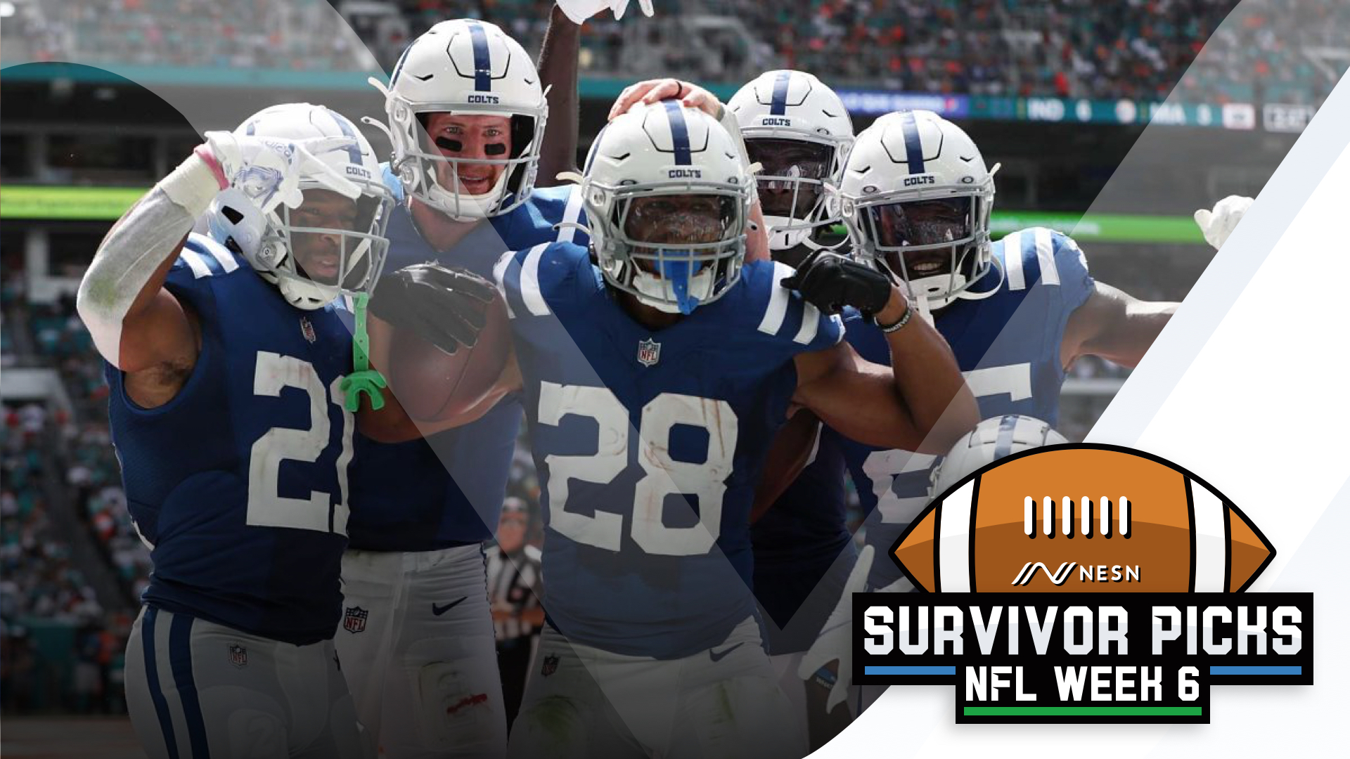 Indianapolis Colts