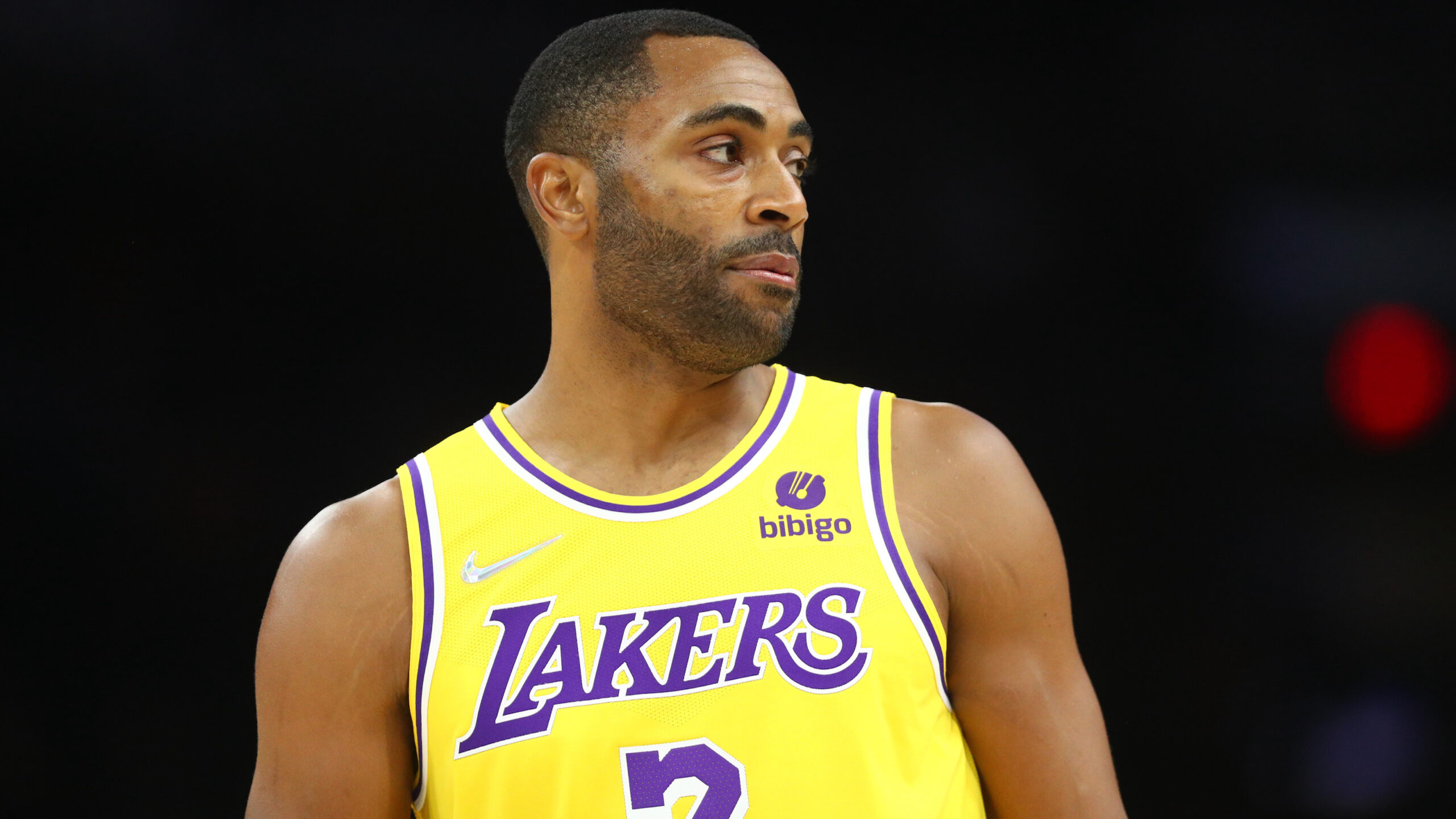 NBA: Preseason-Los Angeles Lakers at Phoenix Suns