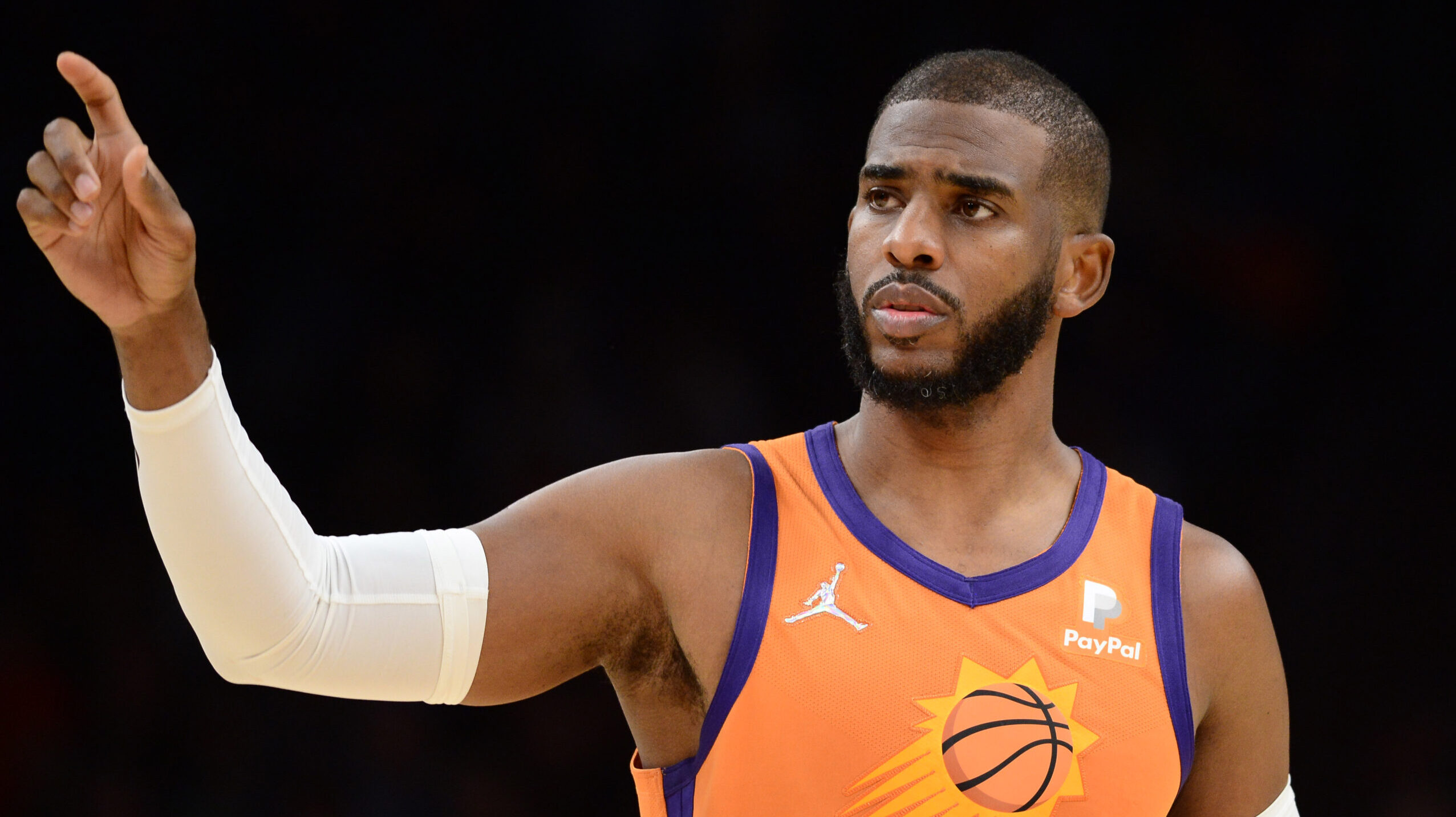 NBA: Boston Celtics at Phoenix Suns