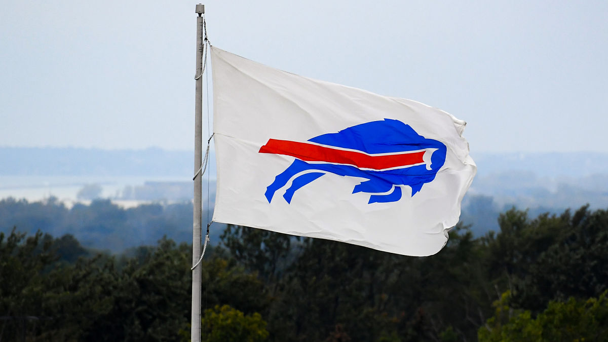 Buffalo Bills