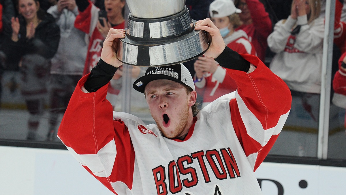 Boston University