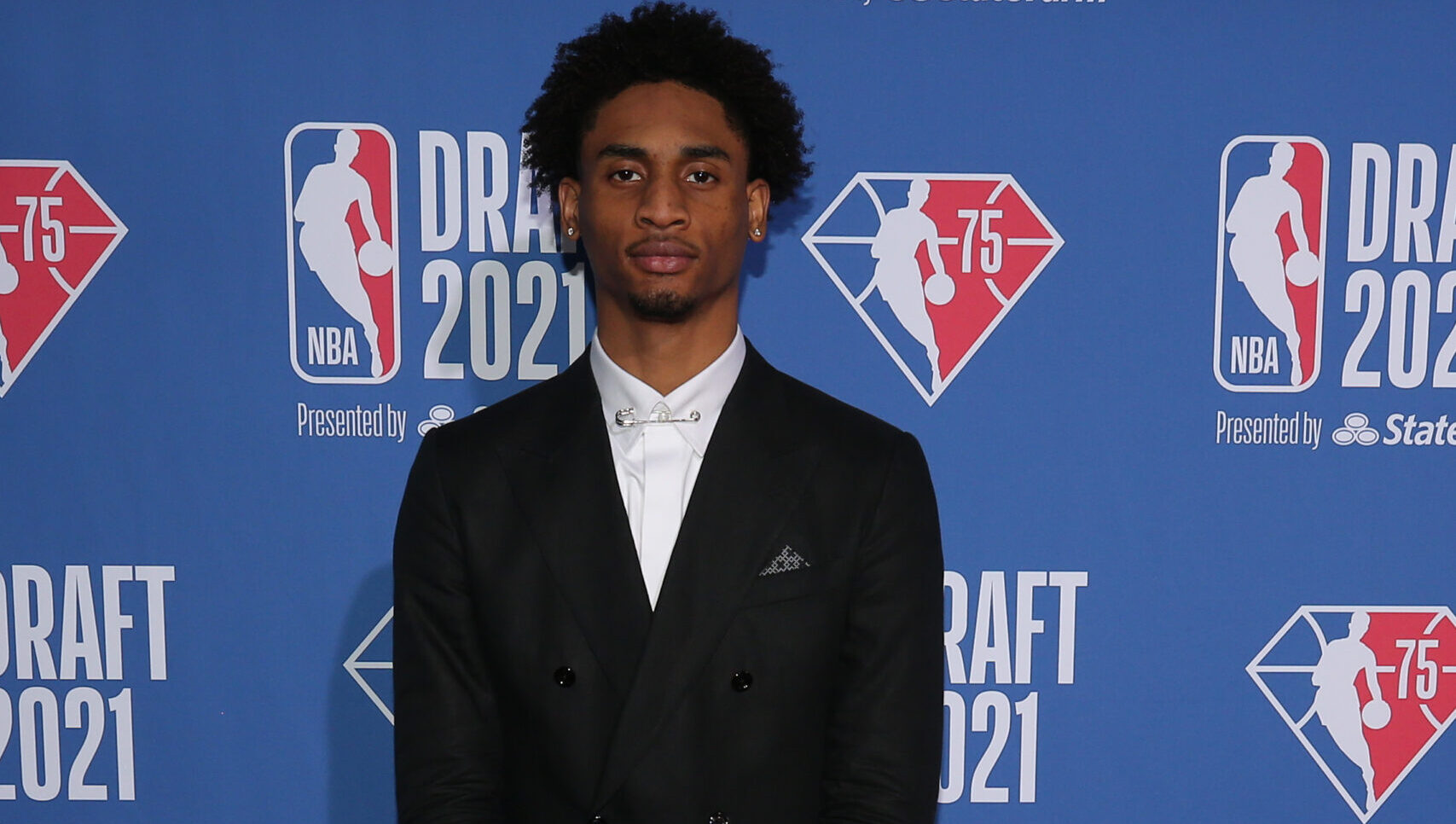 NBA: NBA-Draft