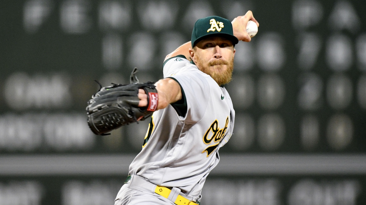 Boston Red Sox pitcher Jake Diekman