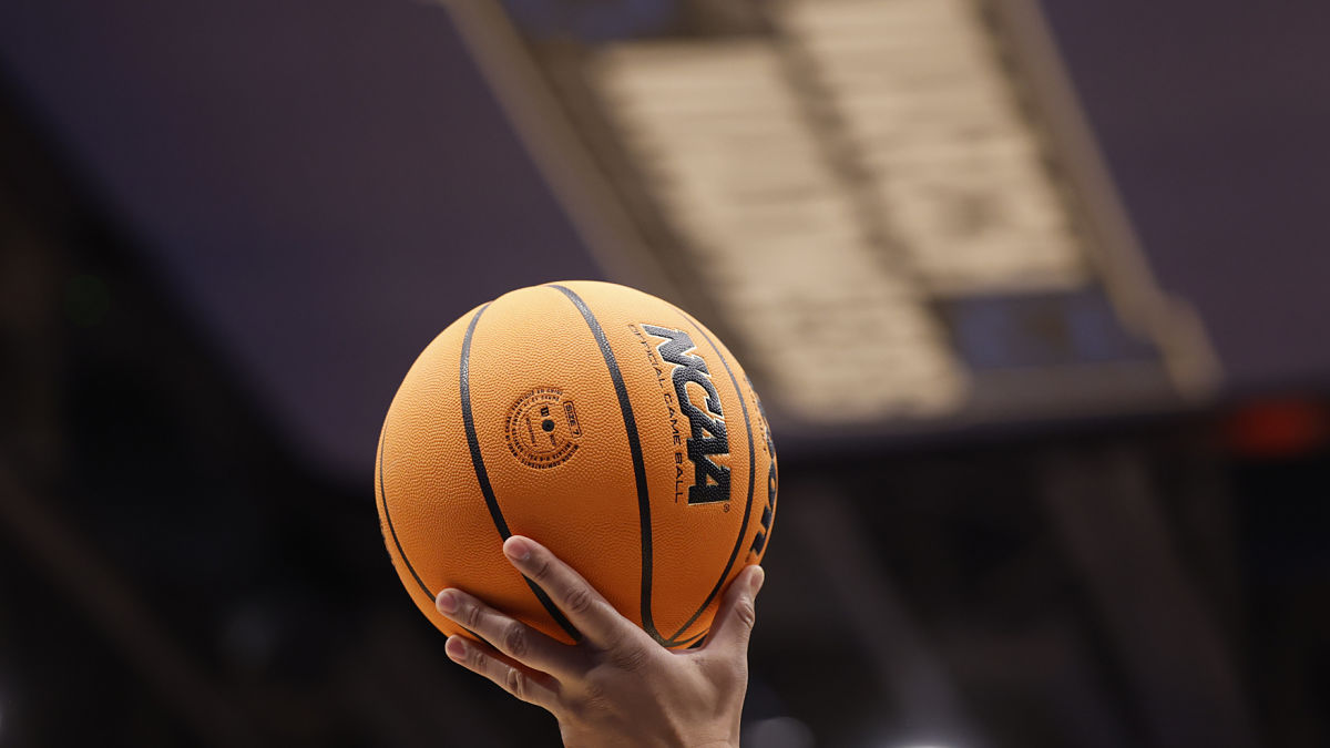 NCAA Tournament