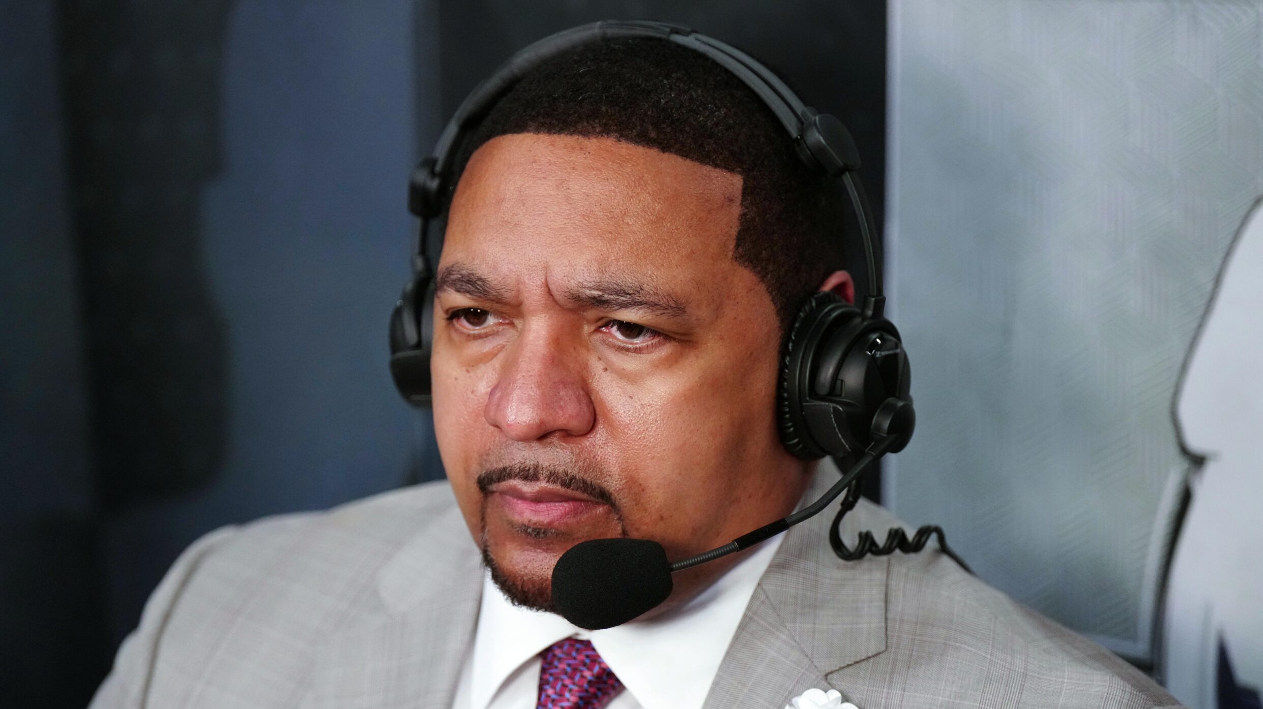 NBA: Philadelphia 76ers at Los Angeles Lakers