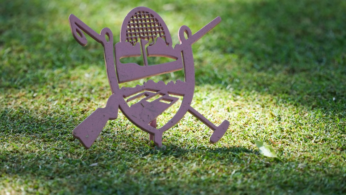 PGA Championship