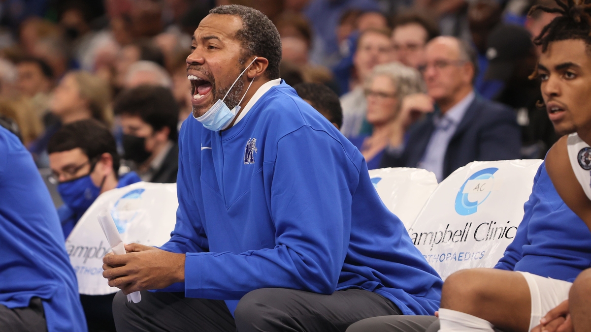 Former Boston Celtics forward Rasheed Wallace