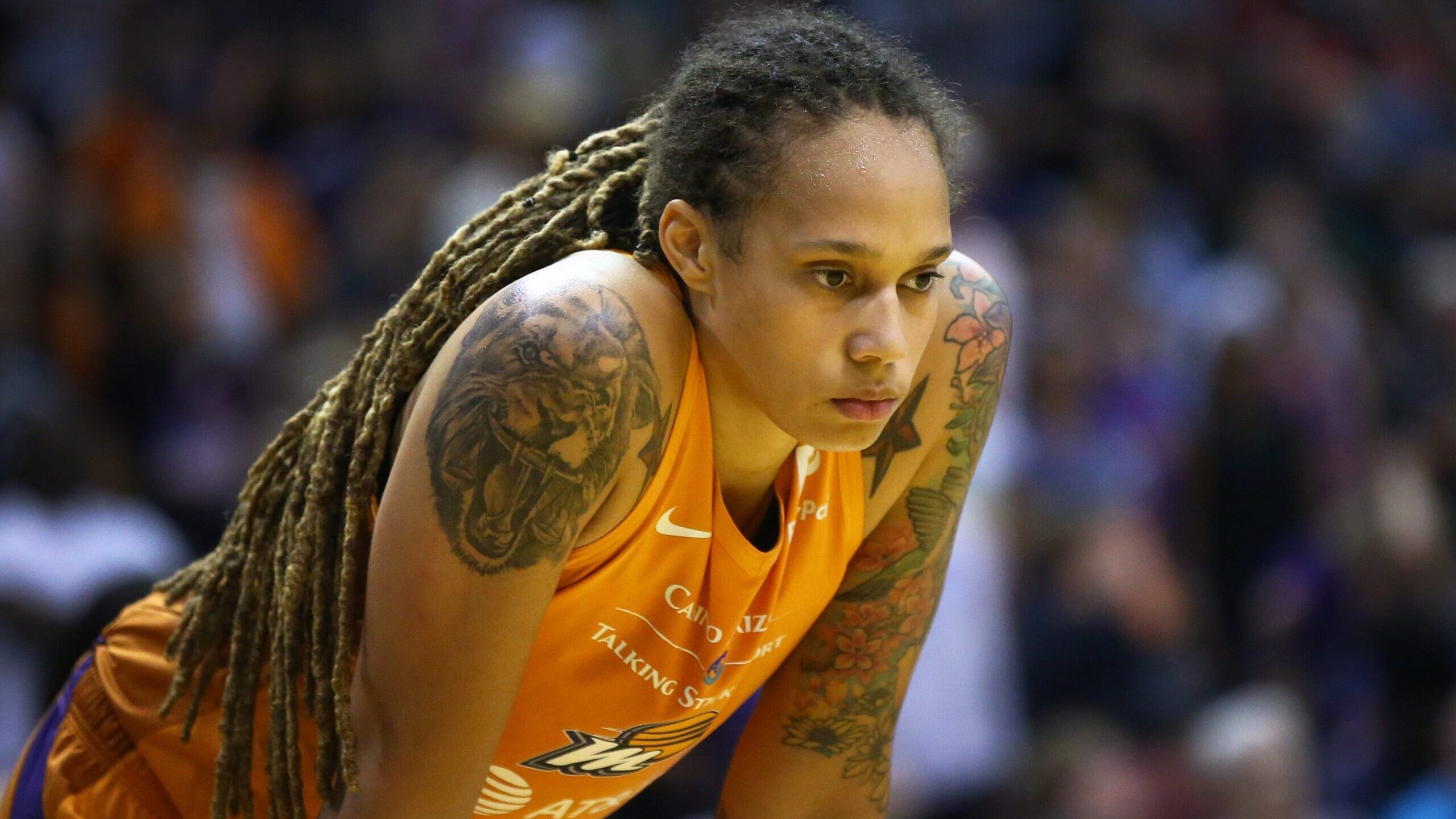Syndication: Phoenix