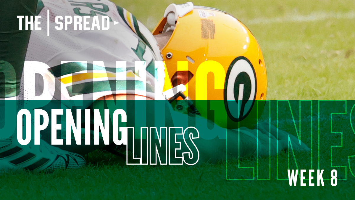 Green Bay Packers quarterback Aaron Rodgers
