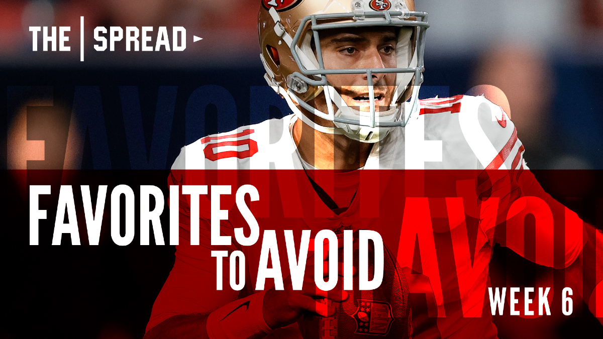San Francisco 49ers quarterback Jimmy Garoppolo