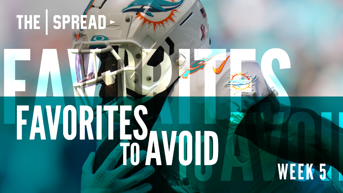 Miami Dolphins receiver Tyreek Hill