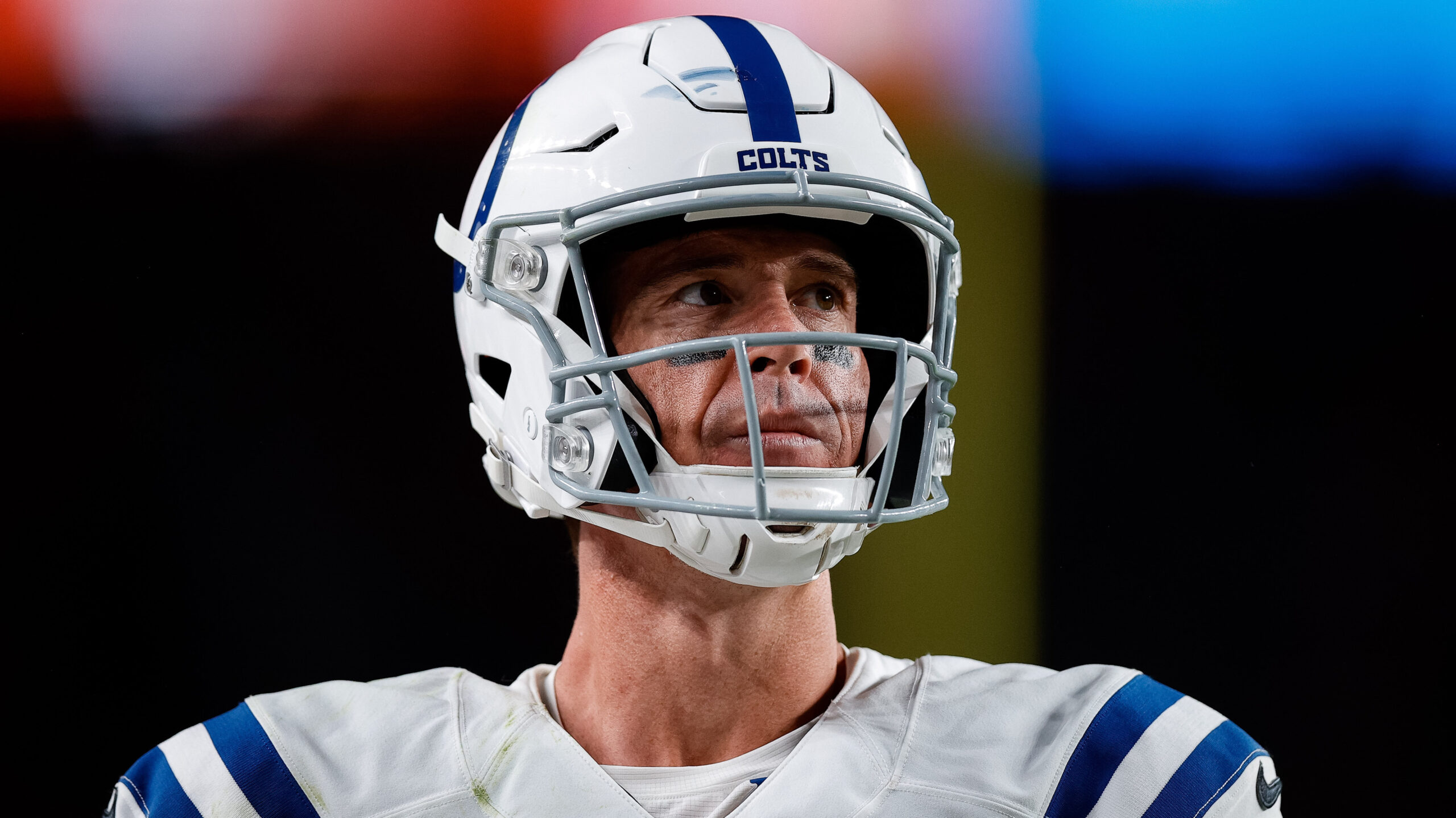 NFL: Indianapolis Colts at Denver Broncos