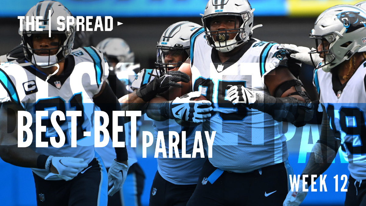 Carolina Panthers defense
