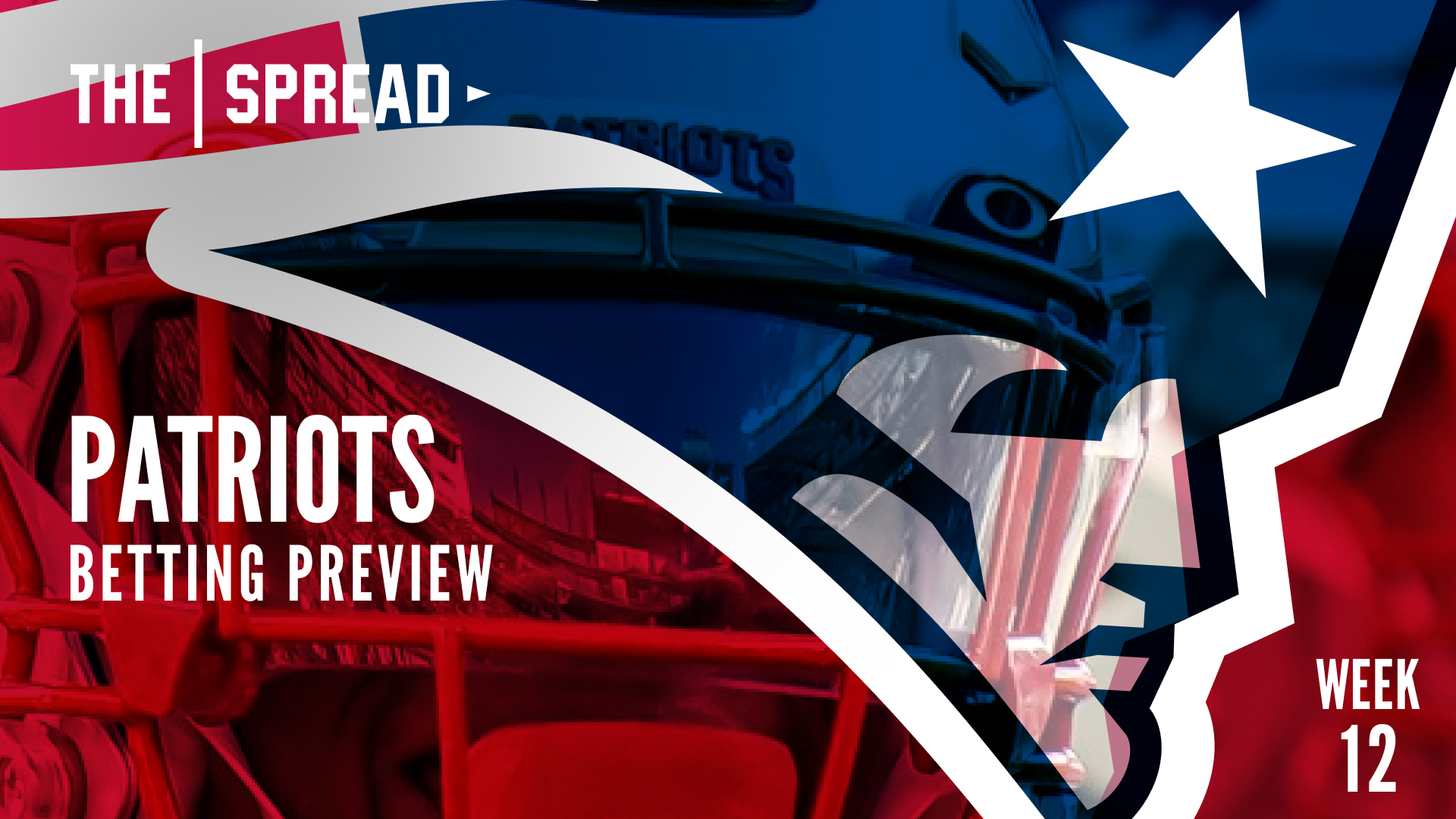 New England Patriots running back Rhamondre Stevenson