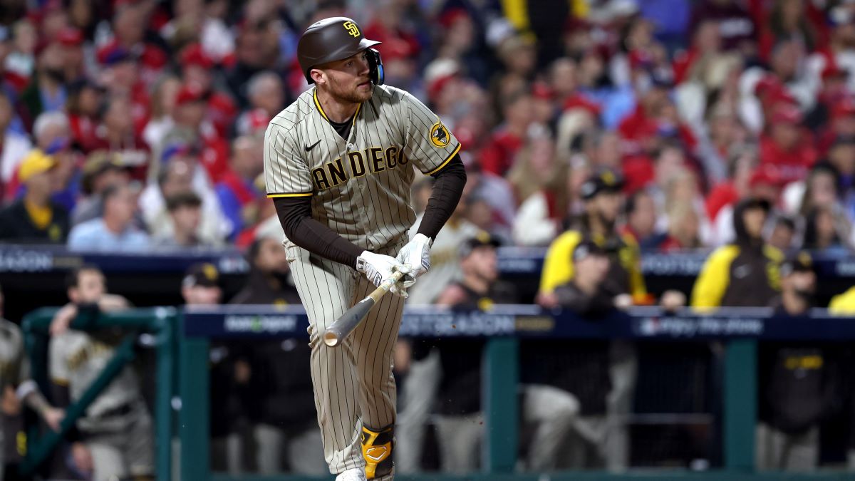 Los Angeles Angels utilityman Brandon Drury